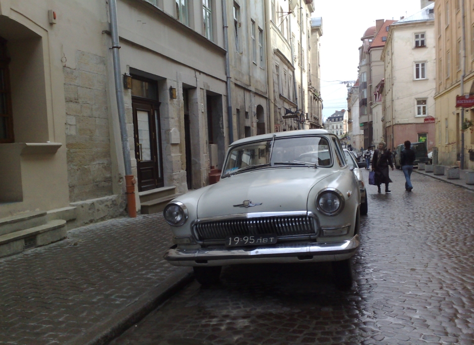 1208758140-clip-466kb.jpg