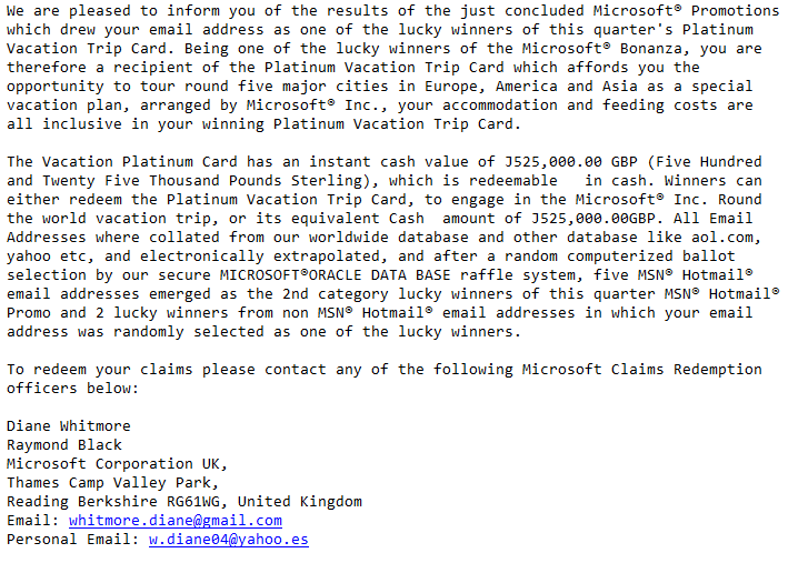 1212137686-clip-34kb.png