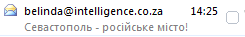 1213357731-clip-2kb.png