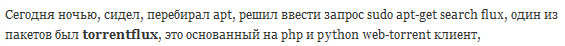 1216651186-clip-4kb.png