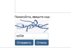 1216810062-clip-7kb.jpg