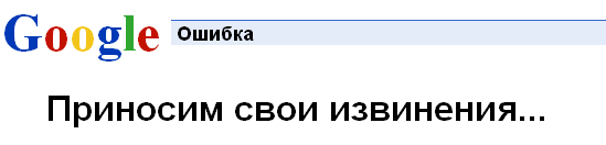 1216980137-clip-6kb.png