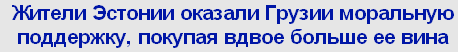 1218562815-clip-4kb