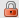 1328387224-clip-765b