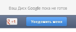 1335333924-clip-3kb