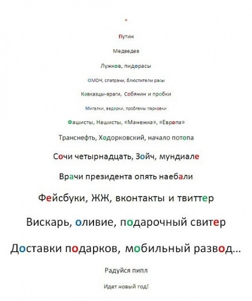 Отправленное изображение