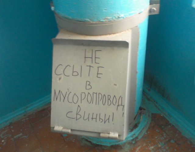 Отправленное изображение