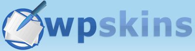 wordpress themes