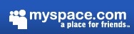 myspace без рекламы
