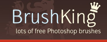кисти для фотошопа