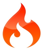 уроки по codeigniter