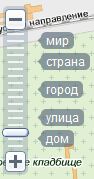 1240818381-clip-6kb.jpg
