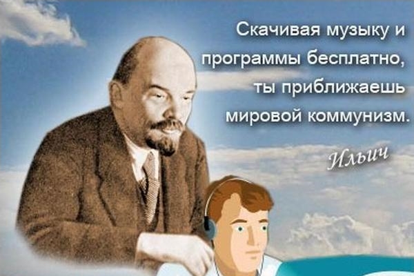 1376489022-clip-119kb.jpg