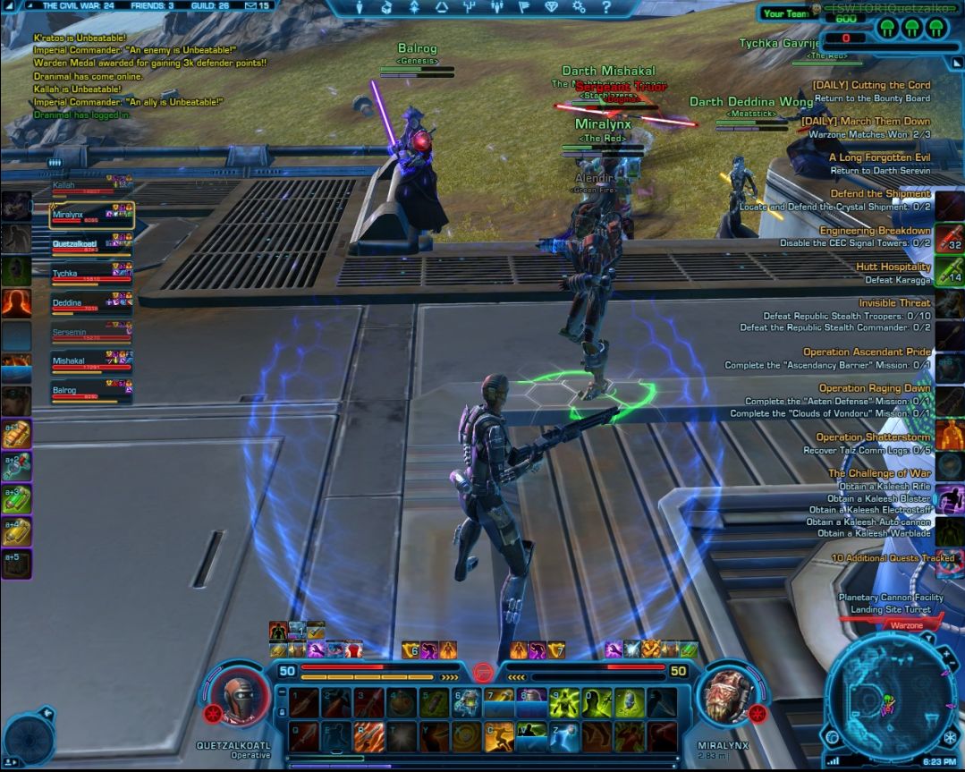 1327934305-clip-197kb.jpg