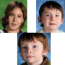 Kids.jpg