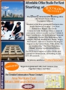 layout4_ ...