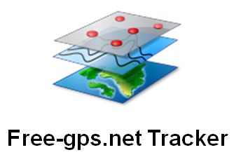 free-gps