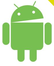 velcom android