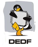 Форум разработчиков цифровой электроники (DEDF-2011)