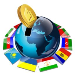 яндекс деньги