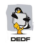 dedf 2011
