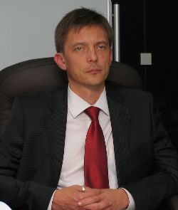 Левченко