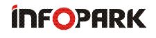Ассоциация ИНФОПАРК