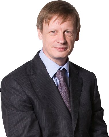 Камиль Исаев