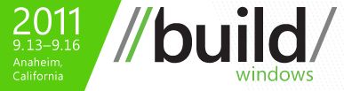 build windows 2011