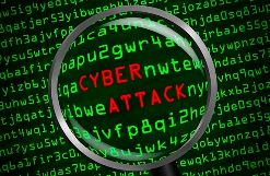  Исследование &laquo;Лабораториb Касперского&raquo;