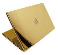 пошлины на импорт ноутбуков