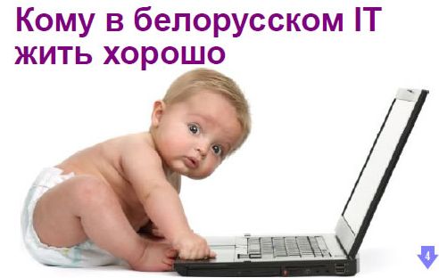 КОМПЬЮТЕРНЫЕ ВЕСТИ pdf