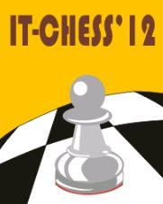 it-chess 2012
