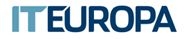 it europa