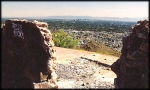 cloud9
