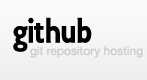 gitHub a git repository hosting