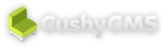CushyCMS a promising CMS ?