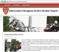 DVD Brodski Stupnik web