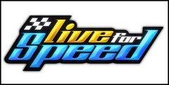 live for speed lfs logo