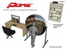 jdome_ex ...