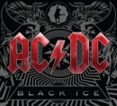 acdc_bla ...