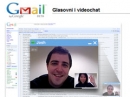 gmailvideo.jpg