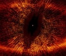 fomalhau ...