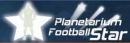 footstar-3.jpg