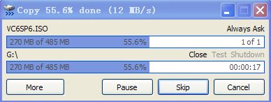 1207494547-clip-16kb.jpg