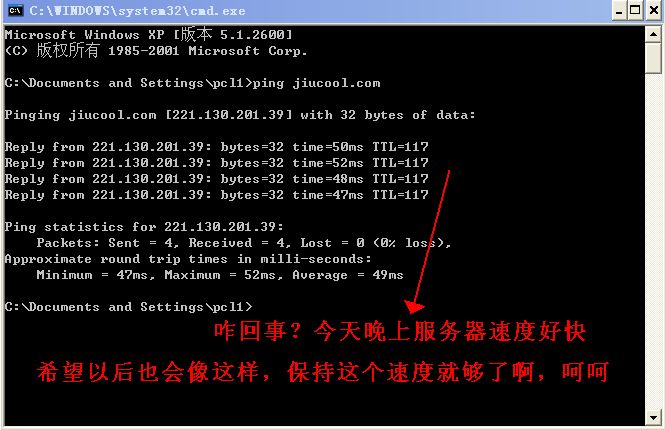 1207495535-clip-61kb.jpg