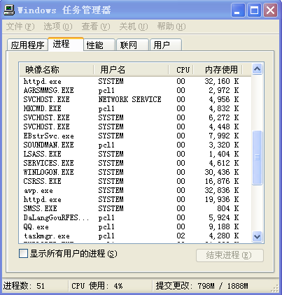 1209036511-clip-19kb.png