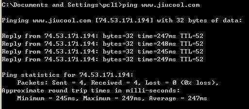 1218254351-3-jpg-31kb.jpg