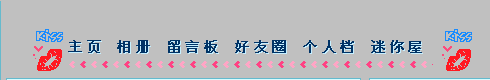 1218815295-clip-2kb.png