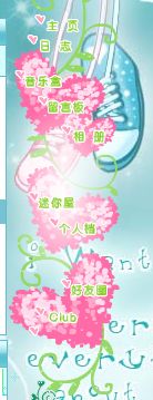 1218815442-clip-14kb.jpg